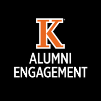 Kalamazoo College Alumni Engagement avatar